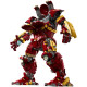 LEGO Super Heroes "Халкбастер" 76210